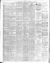 Derbyshire Courier Saturday 11 June 1892 Page 8