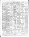 Derbyshire Courier Tuesday 14 June 1892 Page 2