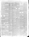 Derbyshire Courier Tuesday 14 June 1892 Page 3