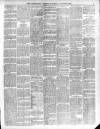 Derbyshire Courier Saturday 06 August 1892 Page 5