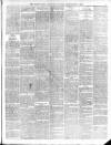 Derbyshire Courier Tuesday 13 September 1892 Page 3