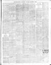 Derbyshire Courier Tuesday 04 October 1892 Page 3