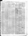 Derbyshire Courier Tuesday 03 January 1893 Page 3