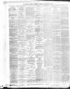 Derbyshire Courier Tuesday 10 January 1893 Page 2