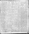 Derbyshire Courier Saturday 28 January 1893 Page 5