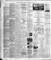 Derbyshire Courier Saturday 04 February 1893 Page 2