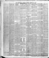 Derbyshire Courier Saturday 04 February 1893 Page 6