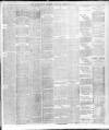 Derbyshire Courier Tuesday 07 February 1893 Page 3
