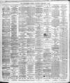 Derbyshire Courier Saturday 11 February 1893 Page 4