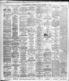 Derbyshire Courier Tuesday 14 February 1893 Page 2