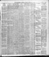Derbyshire Courier Tuesday 14 February 1893 Page 3