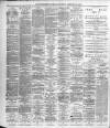 Derbyshire Courier Saturday 25 February 1893 Page 4