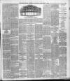 Derbyshire Courier Saturday 25 February 1893 Page 5