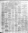 Derbyshire Courier Tuesday 28 February 1893 Page 2