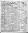Derbyshire Courier Tuesday 28 February 1893 Page 3