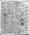 Derbyshire Courier Tuesday 14 March 1893 Page 3