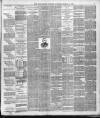 Derbyshire Courier Saturday 18 March 1893 Page 3