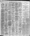 Derbyshire Courier Saturday 01 April 1893 Page 4