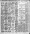 Derbyshire Courier Tuesday 11 April 1893 Page 2