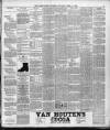 Derbyshire Courier Saturday 15 April 1893 Page 3