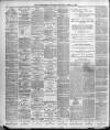 Derbyshire Courier Saturday 15 April 1893 Page 4