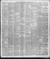 Derbyshire Courier Saturday 15 April 1893 Page 5