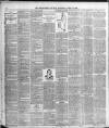 Derbyshire Courier Saturday 15 April 1893 Page 6