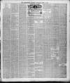 Derbyshire Courier Saturday 15 April 1893 Page 7