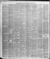 Derbyshire Courier Saturday 15 April 1893 Page 8