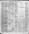 Derbyshire Courier Saturday 22 April 1893 Page 4