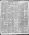 Derbyshire Courier Saturday 22 April 1893 Page 5
