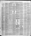 Derbyshire Courier Saturday 22 April 1893 Page 6