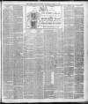 Derbyshire Courier Saturday 22 April 1893 Page 7