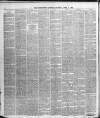 Derbyshire Courier Saturday 22 April 1893 Page 8