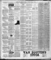 Derbyshire Courier Saturday 20 May 1893 Page 3