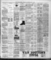 Derbyshire Courier Saturday 03 June 1893 Page 3