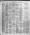 Derbyshire Courier Saturday 03 June 1893 Page 4