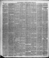 Derbyshire Courier Saturday 03 June 1893 Page 8