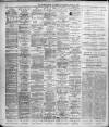 Derbyshire Courier Saturday 17 June 1893 Page 4