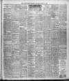 Derbyshire Courier Saturday 17 June 1893 Page 7