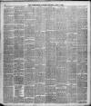 Derbyshire Courier Saturday 17 June 1893 Page 8