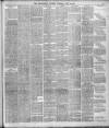 Derbyshire Courier Tuesday 20 June 1893 Page 3