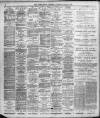 Derbyshire Courier Saturday 24 June 1893 Page 4