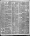 Derbyshire Courier Saturday 24 June 1893 Page 5