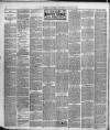 Derbyshire Courier Saturday 24 June 1893 Page 6