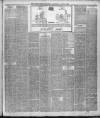 Derbyshire Courier Saturday 24 June 1893 Page 7