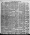 Derbyshire Courier Saturday 24 June 1893 Page 8