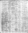 Derbyshire Courier Tuesday 25 July 1893 Page 2