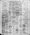 Derbyshire Courier Tuesday 08 August 1893 Page 2