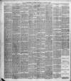 Derbyshire Courier Saturday 19 August 1893 Page 8